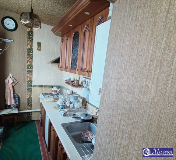 Продажа квартиры, Батайск, ул. Цимлянская - Фото 2