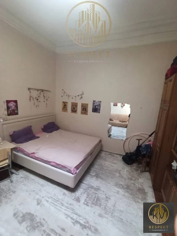 Продажа квартиры, Пятигорск, ул. Козлова - Фото 1