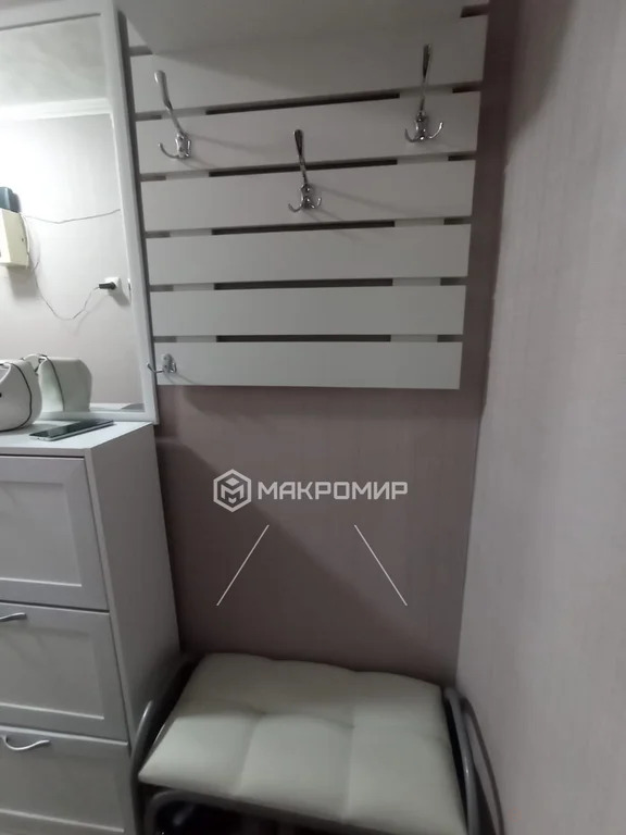 Продажа квартиры, Краснодар, ул. Одесская - Фото 11