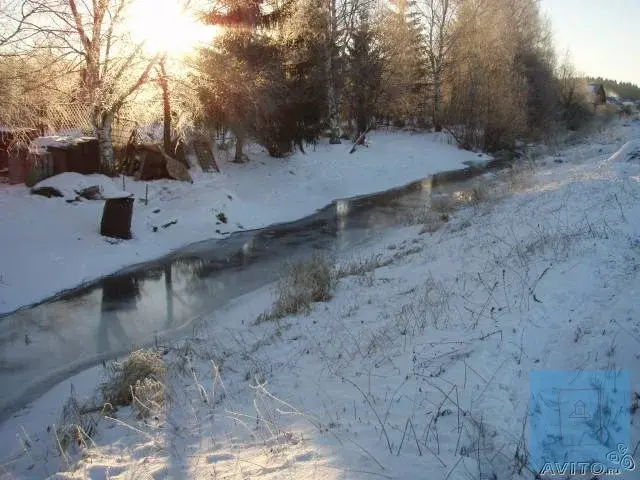 10,7 сотки в д. Лаптево, СНТ Дружба - Фото 4