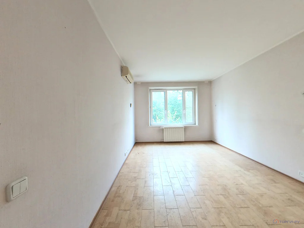 Продажа квартиры, ул. Маломосковская - Фото 6