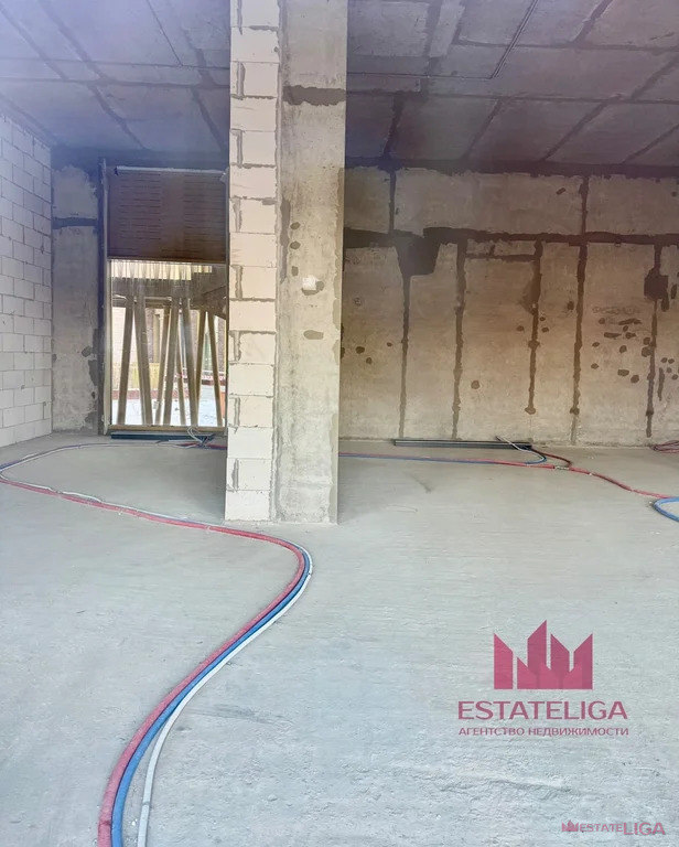 Аренда ПСН, улица Мустая Карима - Фото 3