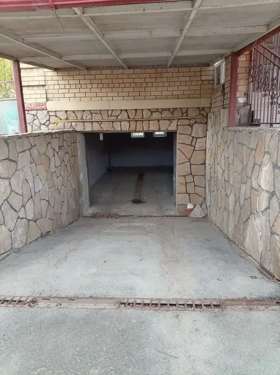 дом в историческом центре Тюмени - Фото 3