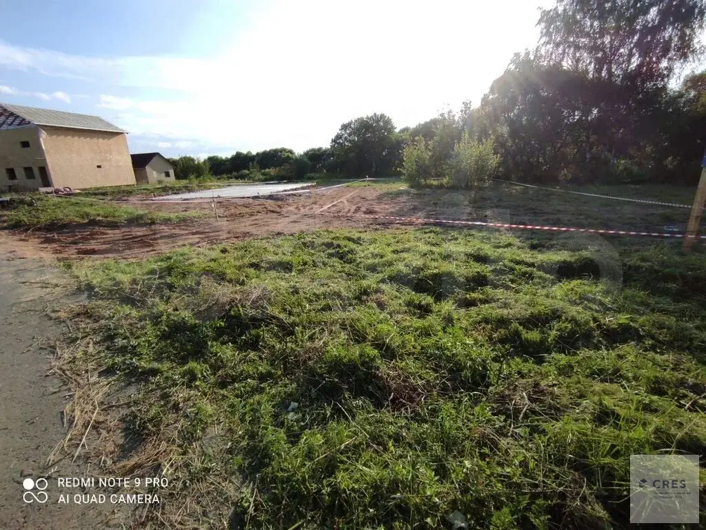 Дом 130 м на участке 5 сот. - Фото 15