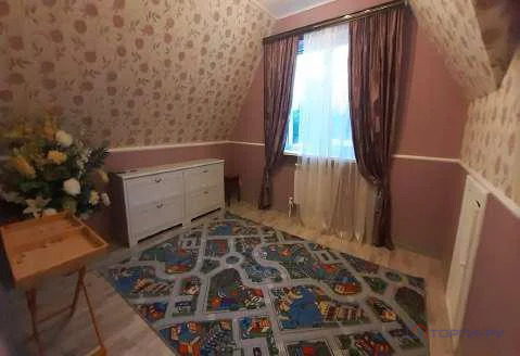 Продажа дома, Кратово, Раменский район - Фото 5