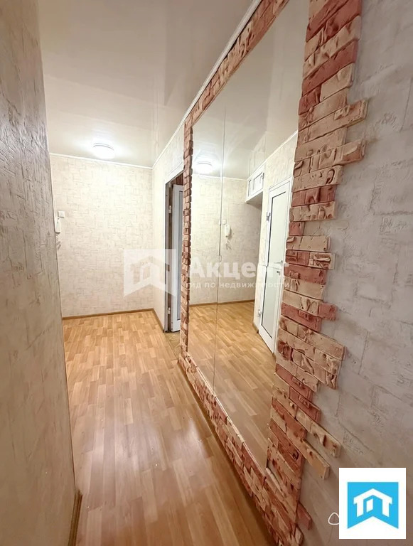 Продажа квартиры, Иваново, ул 3-я Чайковского - Фото 19