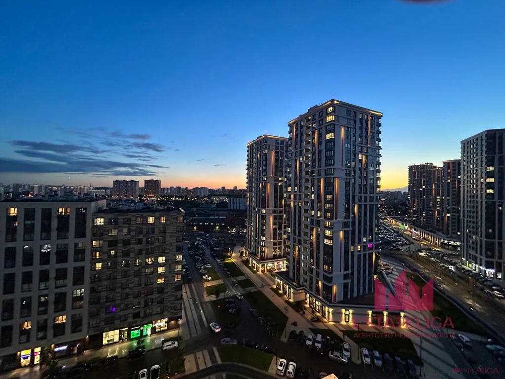 Аренда квартиры, Каширский проезд - Фото 13