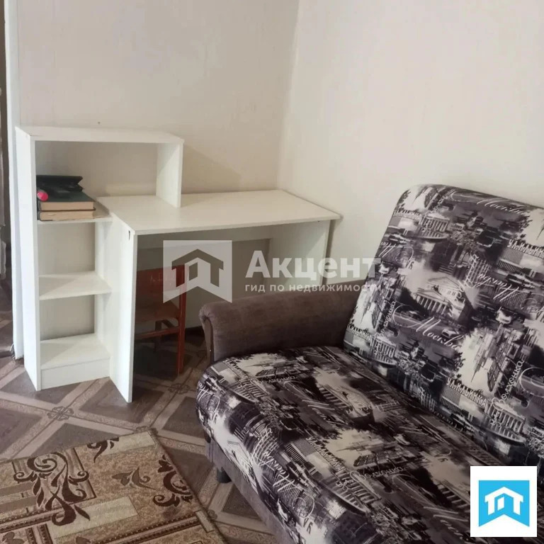 Продажа квартиры, Иваново, ул. Куликова - Фото 19