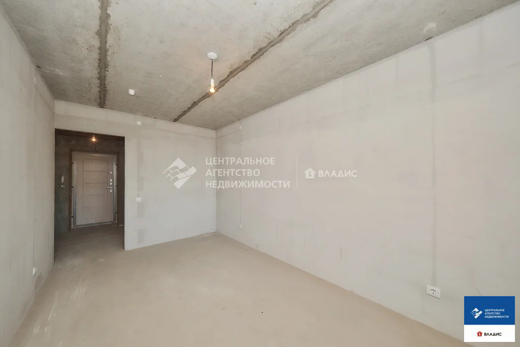 Продажа квартиры, Рязань, ул. Космонавтов - Фото 6