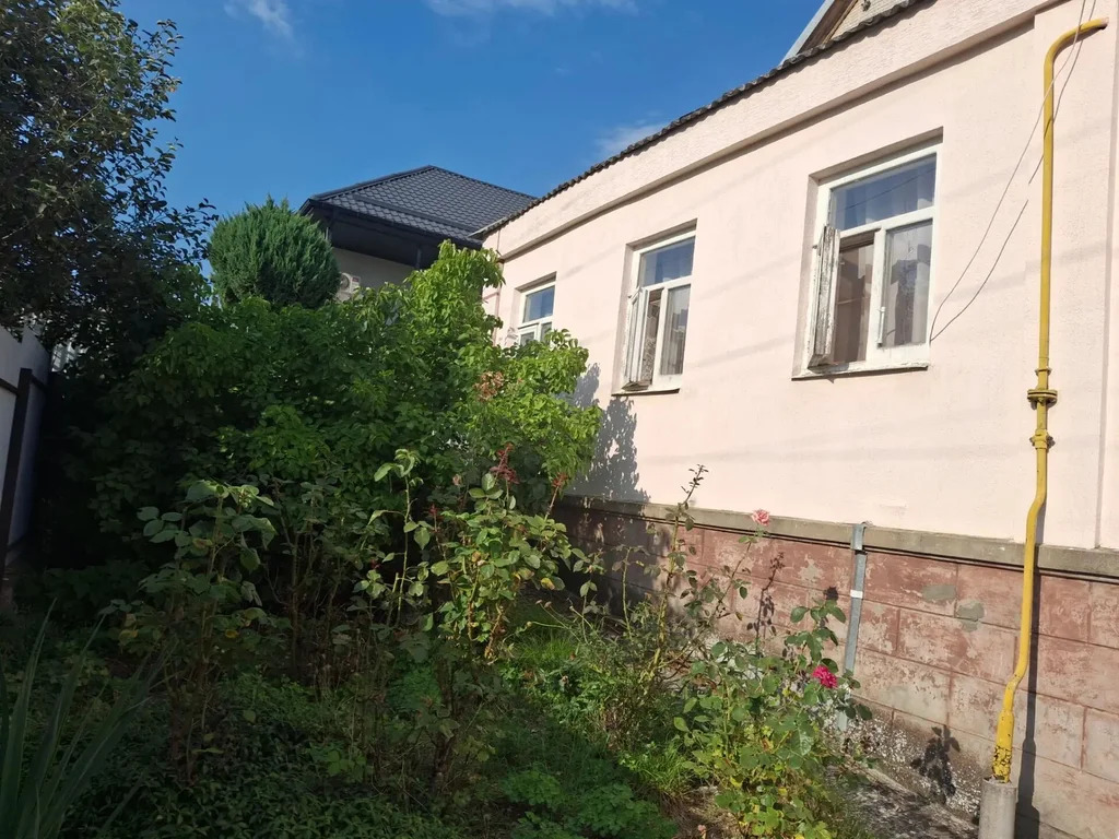 Продажа дома, Абинск, Абинский район - Фото 3
