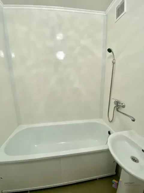 Продам квартиру - Фото 8