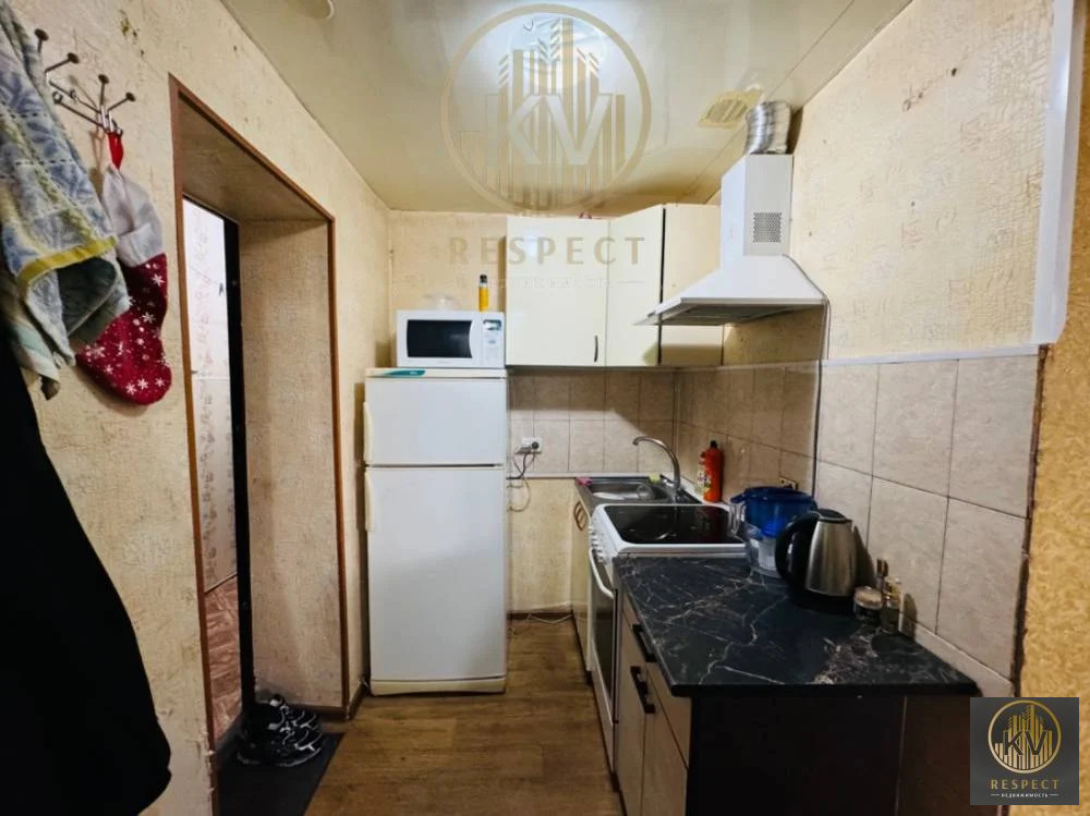 Продажа квартиры, Минеральные Воды, ул. Пушкина - Фото 3
