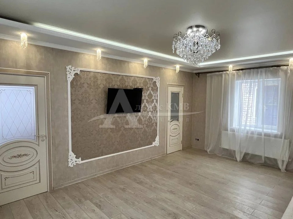 Продажа дома, Зеленокумск, Советский район, ул. 50 лет Октября - Фото 8