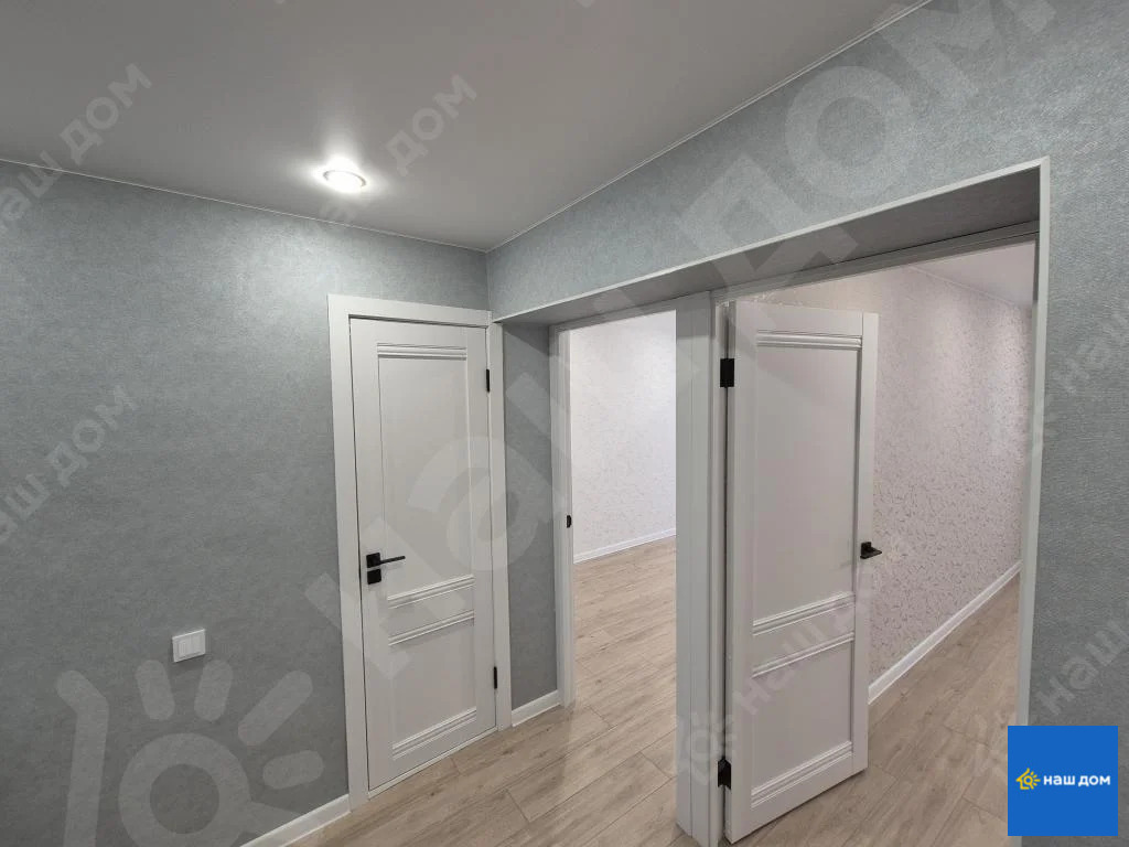 Продажа квартиры, Липецк, ул. Московская - Фото 13