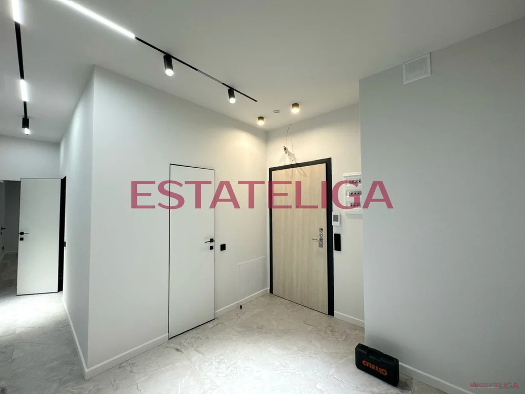 Продажа квартиры, улица Архитектора Щусева - Фото 0