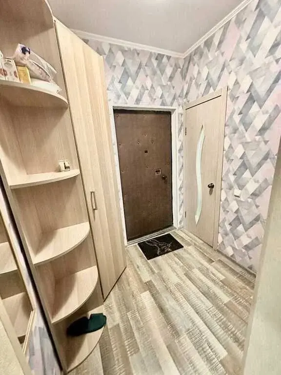 Лобня, Ленина 16 - Фото 4