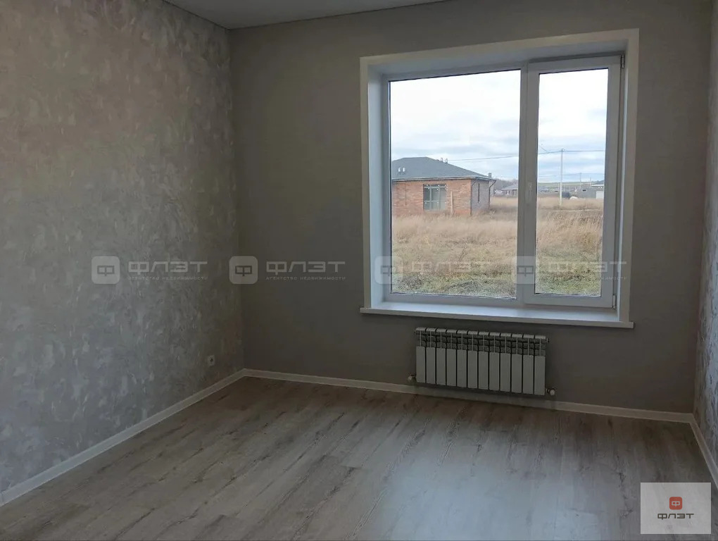 Продажа дома, Лаишевский район, ул. Сельская - Фото 4