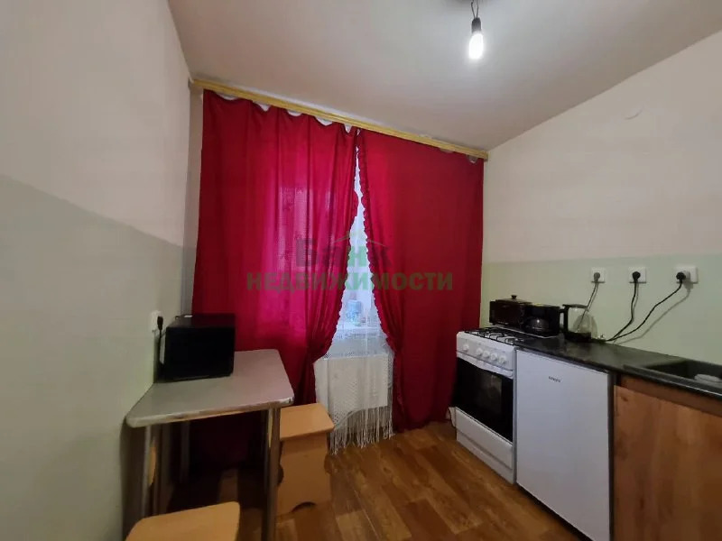 Продажа квартиры, Балаково, Саратовское шоссе ул. - Фото 3