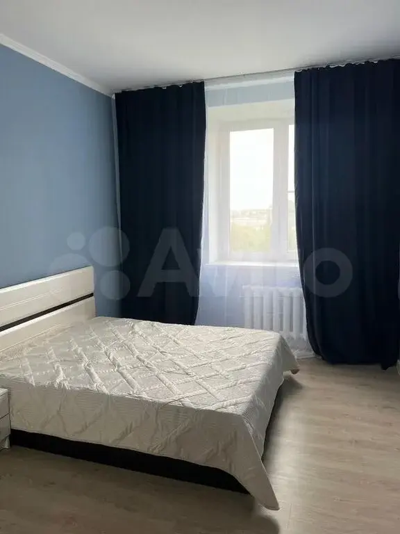 2-к. квартира, 57,5 м, 7/8 эт. - Фото 4