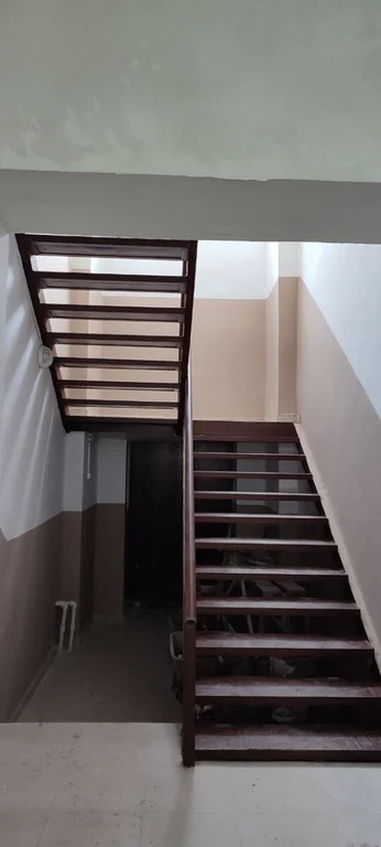 Продажа квартиры, Сокур, Мошковский район, 1-й квартал - Фото 14