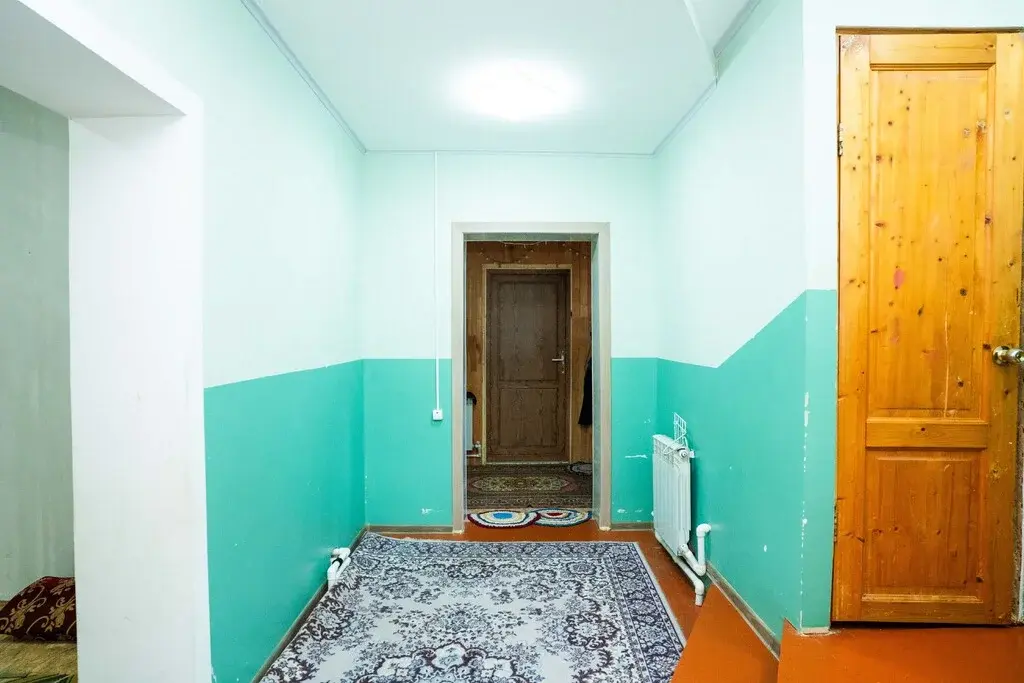 Дом по ул. Осипенко - Фото 17