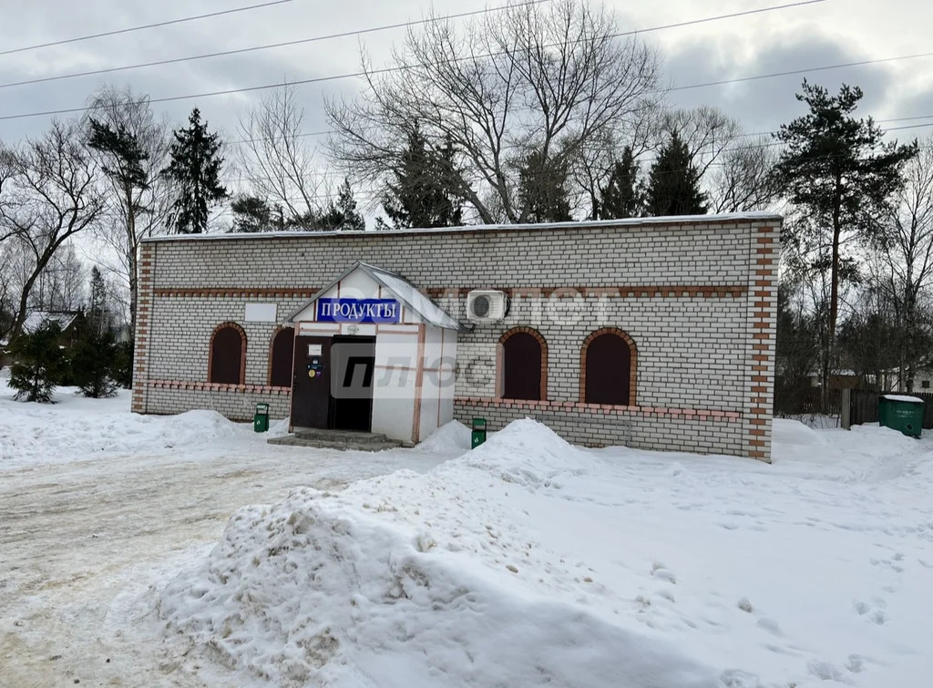 Продажа дома, Дмитров, Дмитровский район, объединения Топаз тер. - Фото 11