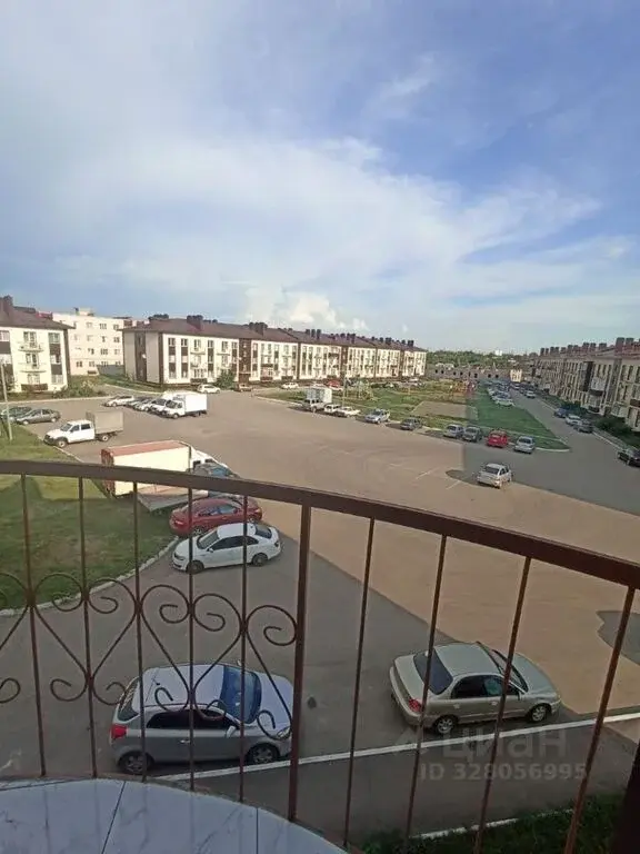 Продаю однокомнатную квартиру 43.5м ул. Просвещения, 19/5, Оренбург, ... - Фото 14