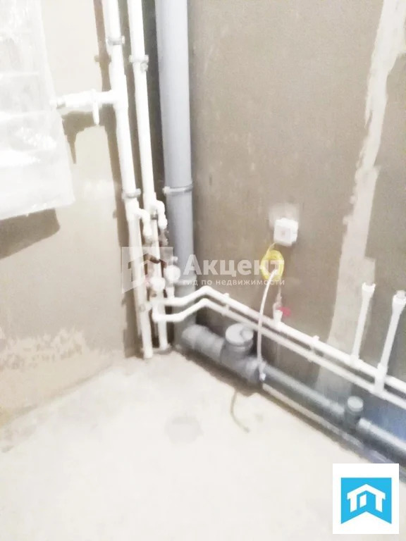 Продажа квартиры, Иваново, мкр Рождественский - Фото 10