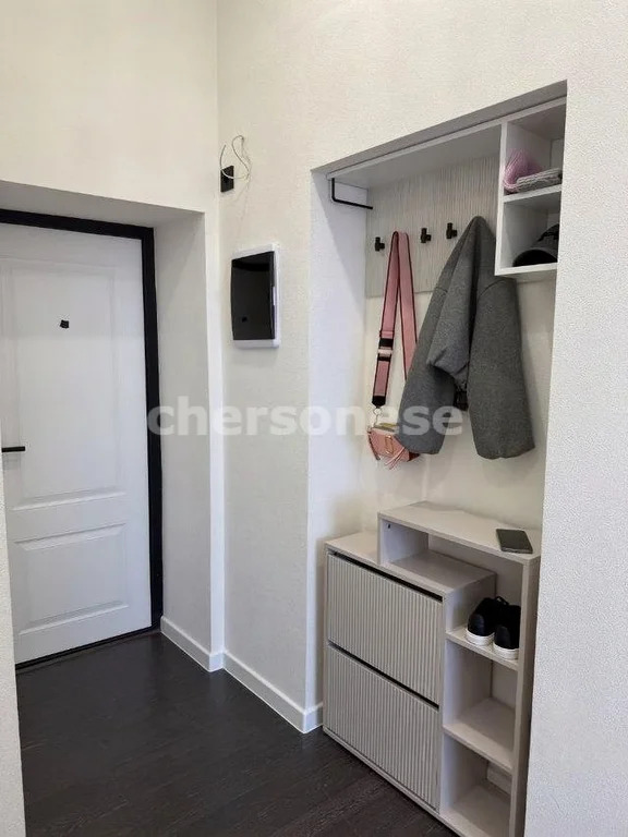 Продажа квартиры, Севастополь, ул. Циолковского - Фото 12