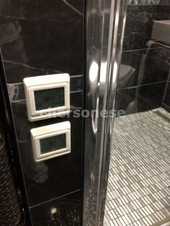 Продажа квартиры, Севастополь, ул. Гоголя - Фото 13