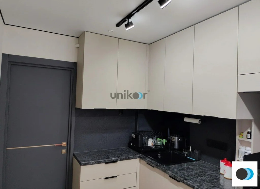 Продажа квартиры, Уфа, ул. Авроры - Фото 1