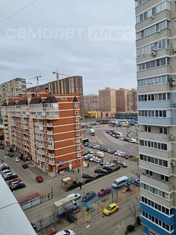 Продажа квартиры, Краснодар, ул. Московская - Фото 10