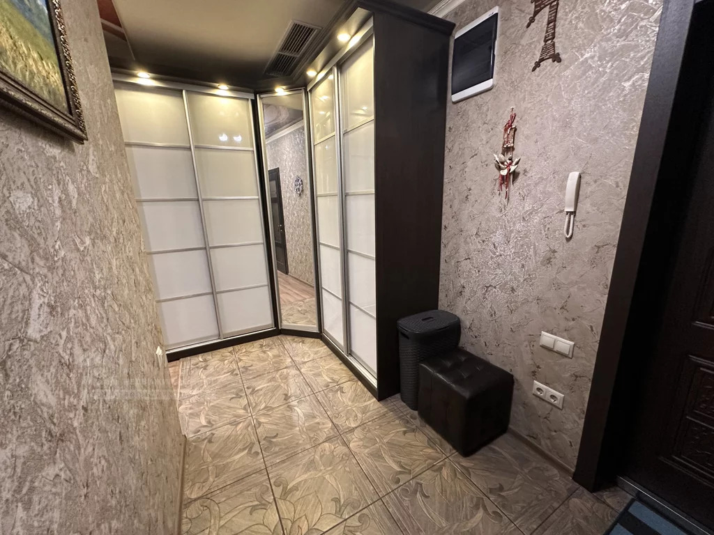 Продажа квартиры, Новороссийск, Вербовая ул, 11 - Фото 22