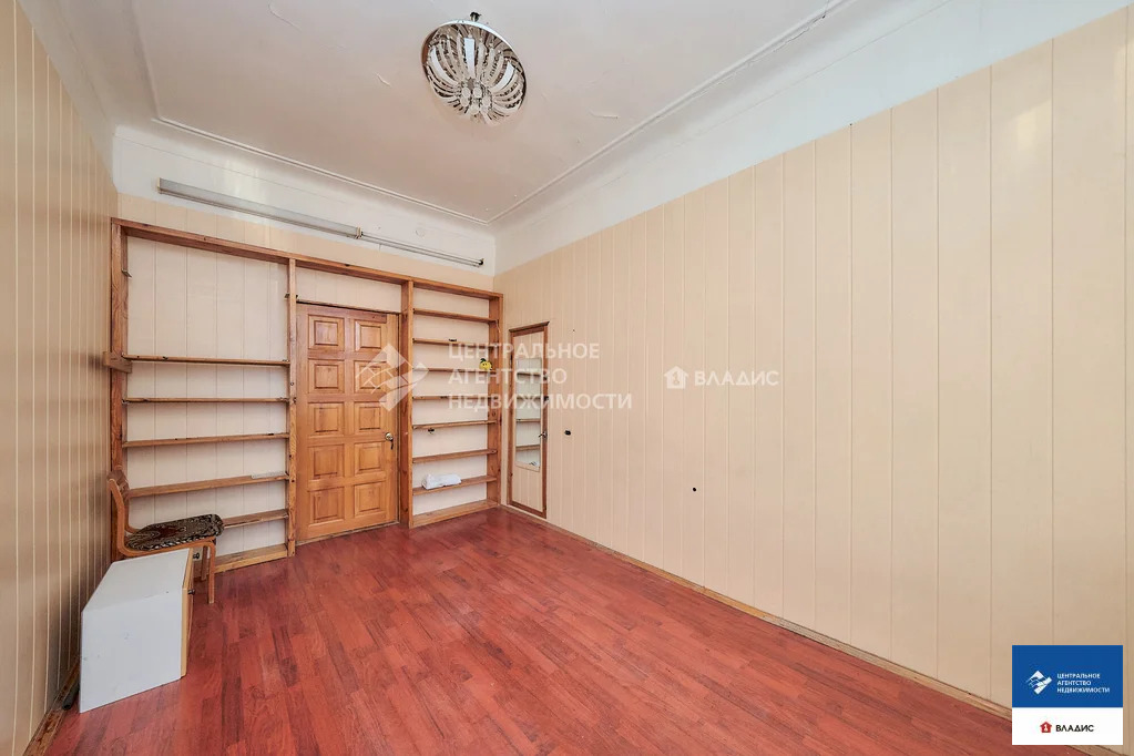 Продажа квартиры, Рязань, ул. Белякова - Фото 6