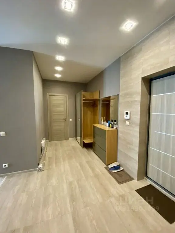 Продажа квартиры свободной планировки 80.0 м - Фото 20