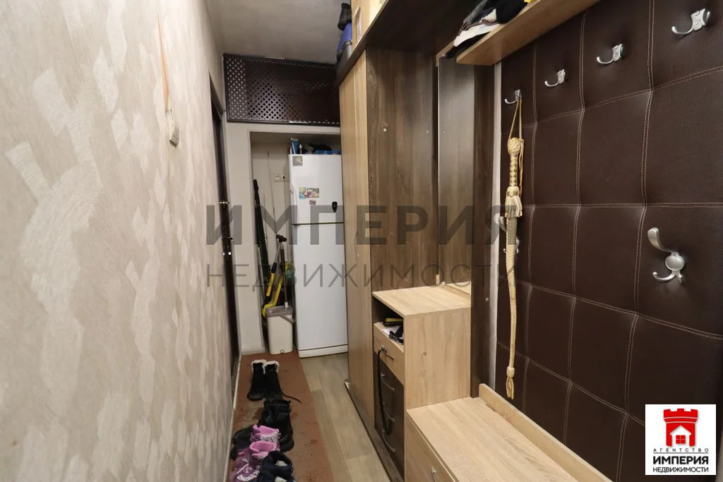 Продажа квартиры, Магадан, ул. Новая - Фото 11