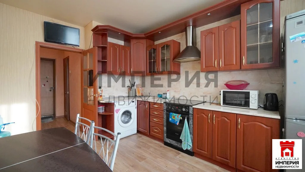 Продажа квартиры, Магадан, Набережная реки Магаданки ул - Фото 3