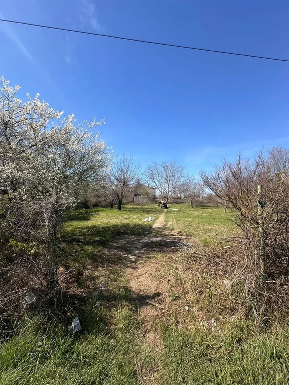 Продажа участка, Севастополь, территория СТ Сапун-гора - Фото 2