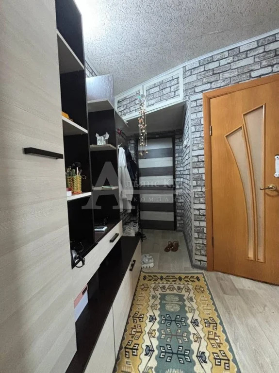 Продажа квартиры, Зеленокумск, Советский район, ул. Советская - Фото 9