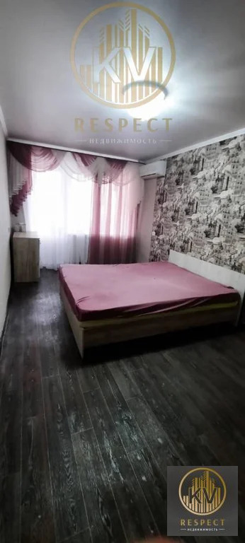 Продажа квартиры, Минеральные Воды, Захарова ул. - Фото 7