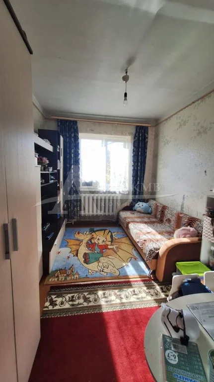 Продажа дома, Железноводск, ул. Мира - Фото 9