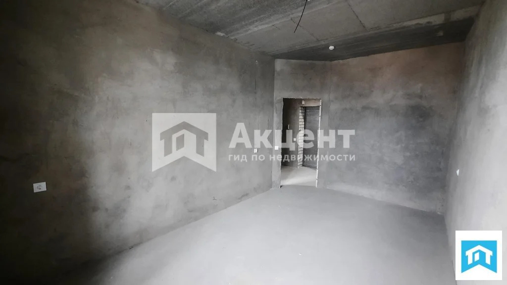 Продажа квартиры, Иваново, Текстильщиков пр-кт. - Фото 9