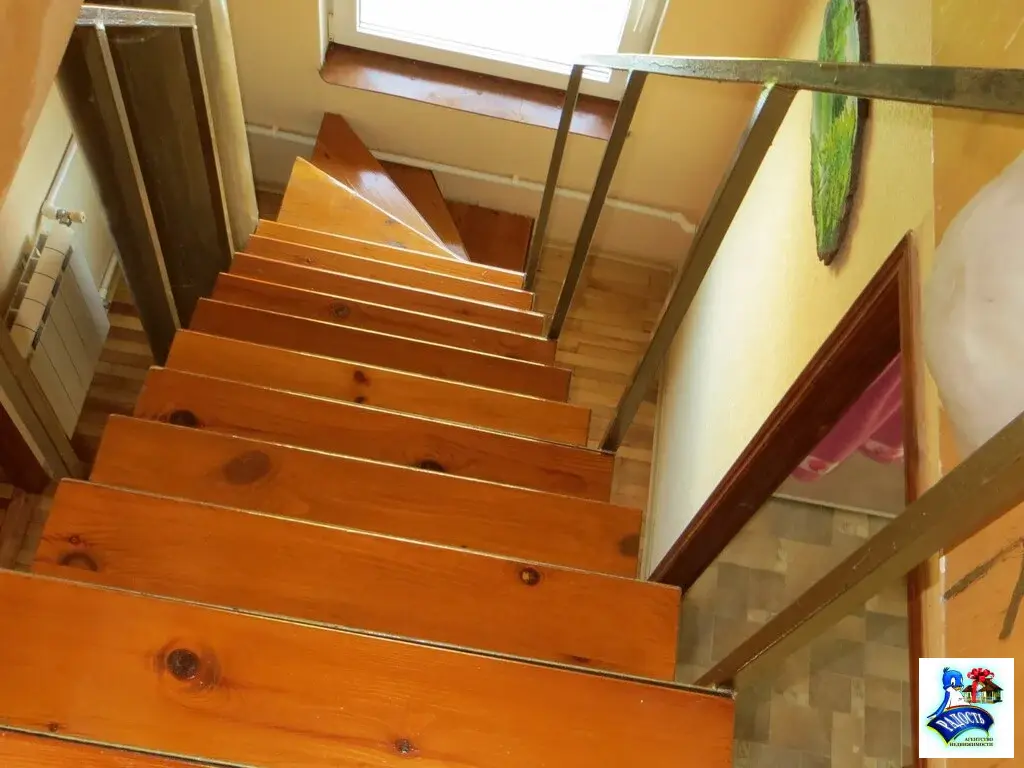 Продам отличный дом в центре города. - Фото 20