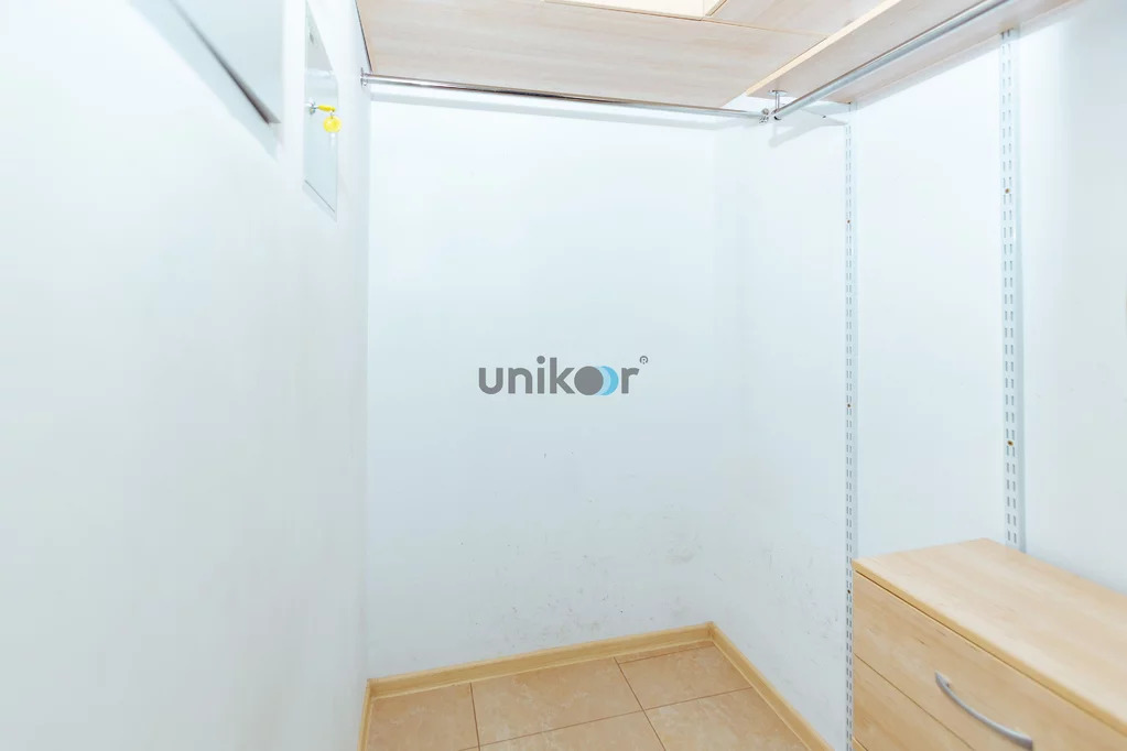 Продажа квартиры, Уфа, Новомостовая улица - Фото 17