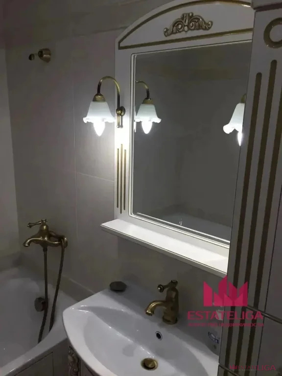 Продажа квартиры, Дрожжино, Ленинский район, ул. Южная - Фото 16