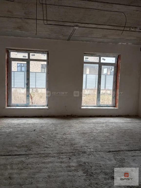 Продажа дома, Лаишевский район, ул. Взлётная - Фото 20