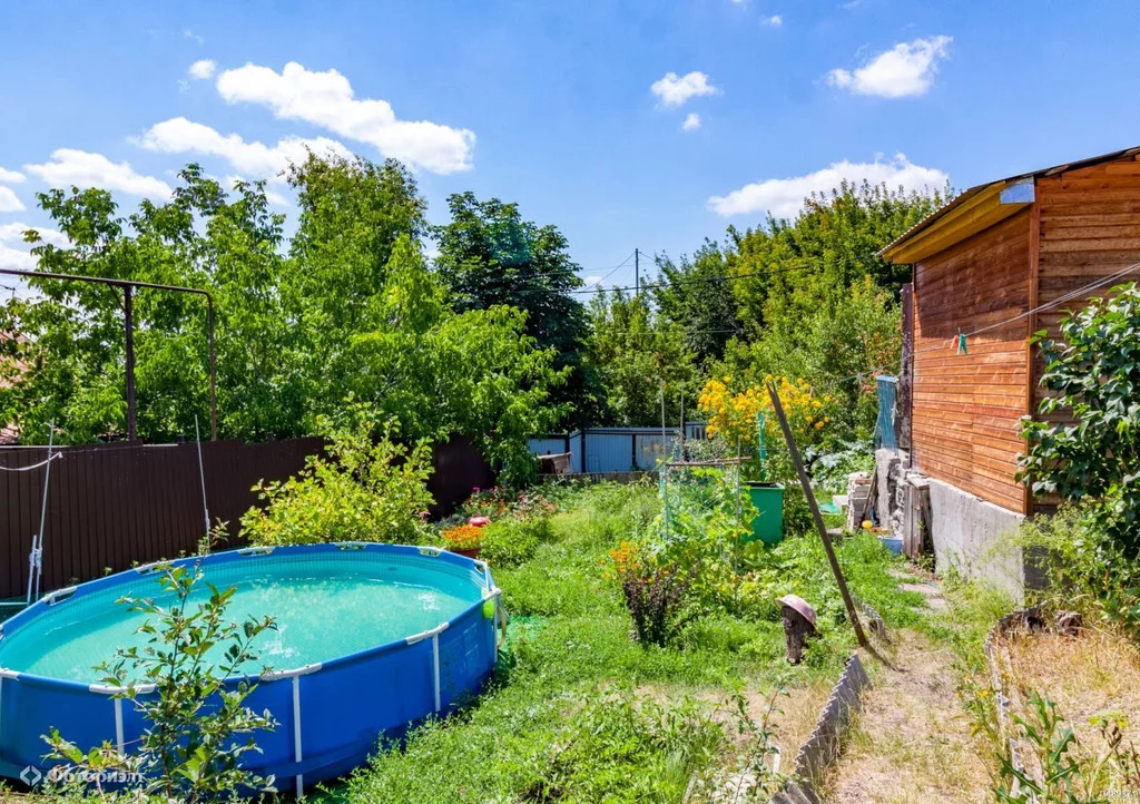 улица силикатная дом 4. силикатная ул. 1-я силикатная ул. ул силикатная 2а орел. яркий продаётся дом.