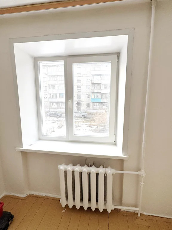 Продажа квартиры, Новокузнецк, ул. Грдины - Фото 4