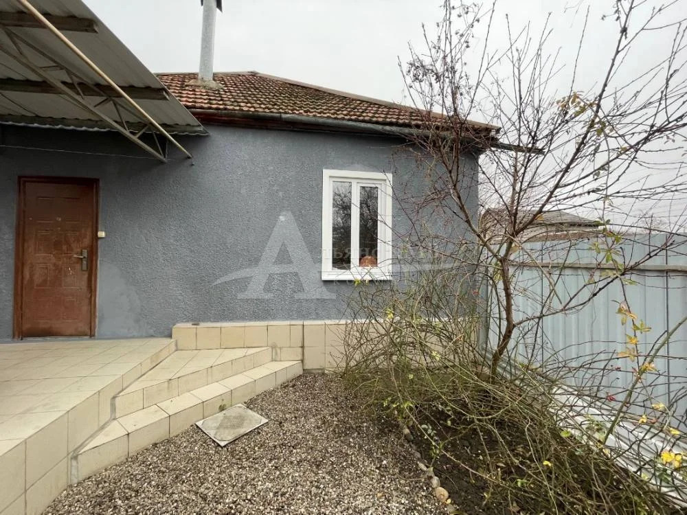 Продажа дома, Минеральные Воды, ул. Московская - Фото 5