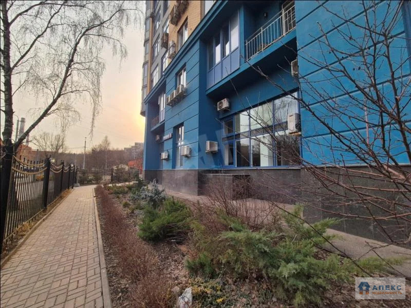 Аренда помещения (ПСН) пл. 310 м2 под магазин, нотариуса, турфирму, ... - Фото 8